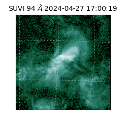 suvi - 2024-04-27T17:00:19.432000