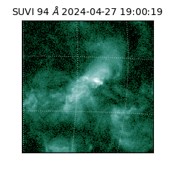 suvi - 2024-04-27T19:00:19.722000