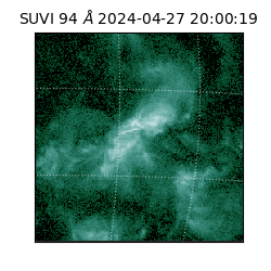 suvi - 2024-04-27T20:00:19.866000