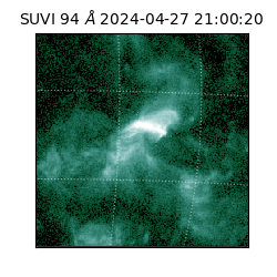 suvi - 2024-04-27T21:00:20.012000