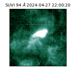 suvi - 2024-04-27T22:00:20.156000