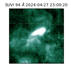 suvi - 2024-04-27T23:00:20.302000