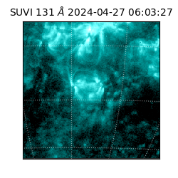 suvi - 2024-04-27T06:03:27.821000