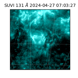 suvi - 2024-04-27T07:03:27.969000