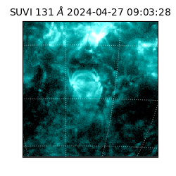 suvi - 2024-04-27T09:03:28.257000