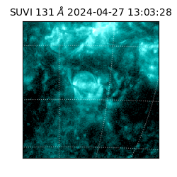 suvi - 2024-04-27T13:03:28.837000