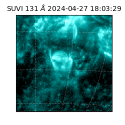 suvi - 2024-04-27T18:03:29.561000