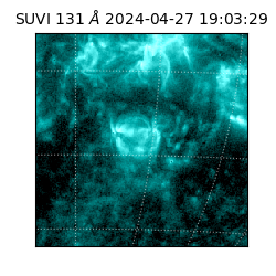 suvi - 2024-04-27T19:03:29.709000