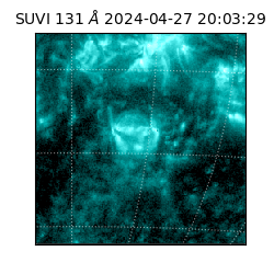 suvi - 2024-04-27T20:03:29.853000