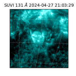 suvi - 2024-04-27T21:03:29.997000