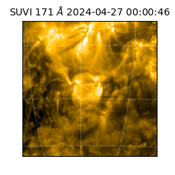 suvi - 2024-04-27T00:00:46.967000