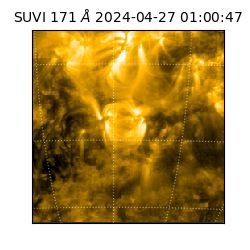 suvi - 2024-04-27T01:00:47.093000