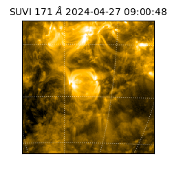 suvi - 2024-04-27T09:00:48.259000