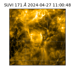 suvi - 2024-04-27T11:00:48.549000