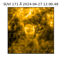 suvi - 2024-04-27T12:00:48.695000