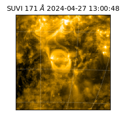 suvi - 2024-04-27T13:00:48.839000