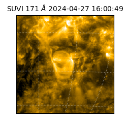 suvi - 2024-04-27T16:00:49.277000