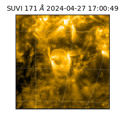 suvi - 2024-04-27T17:00:49.419000