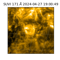 suvi - 2024-04-27T19:00:49.729000