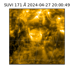 suvi - 2024-04-27T20:00:49.855000