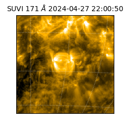 suvi - 2024-04-27T22:00:50.145000