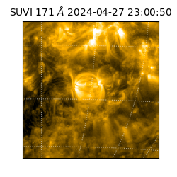 suvi - 2024-04-27T23:00:50.291000