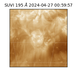 suvi - 2024-04-27T00:59:57.108000