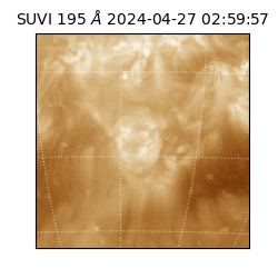 suvi - 2024-04-27T02:59:57.400000