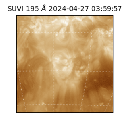 suvi - 2024-04-27T03:59:57.544000