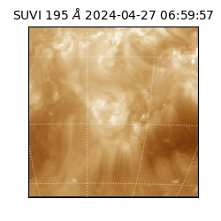 suvi - 2024-04-27T06:59:57.980000