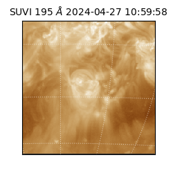 suvi - 2024-04-27T10:59:58.570000