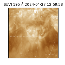 suvi - 2024-04-27T12:59:58.854000