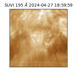 suvi - 2024-04-27T18:59:59.708000