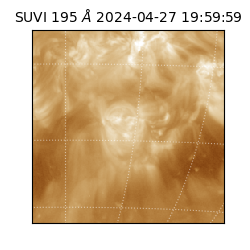 suvi - 2024-04-27T19:59:59.870000