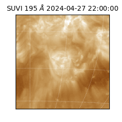 suvi - 2024-04-27T22:00:00.160000