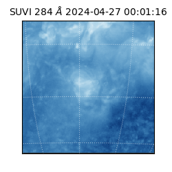 suvi - 2024-04-27T00:01:16.960000