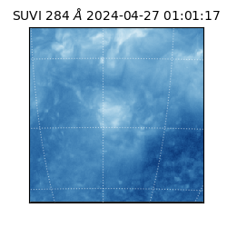 suvi - 2024-04-27T01:01:17.104000