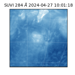 suvi - 2024-04-27T10:01:18.414000