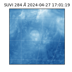 suvi - 2024-04-27T17:01:19.430000