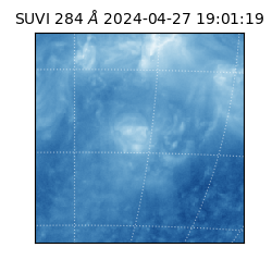 suvi - 2024-04-27T19:01:19.720000