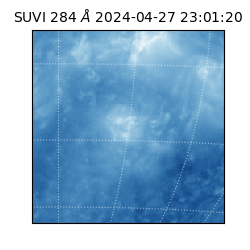 suvi - 2024-04-27T23:01:20.302000