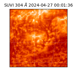 suvi - 2024-04-27T00:01:36.968000