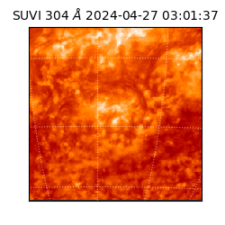 suvi - 2024-04-27T03:01:37.404000