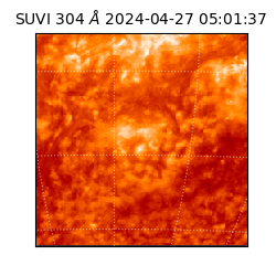 suvi - 2024-04-27T05:01:37.696000