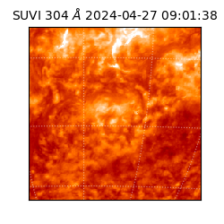 suvi - 2024-04-27T09:01:38.278000