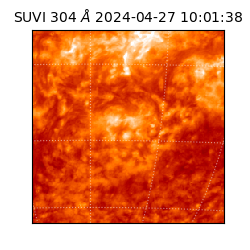 suvi - 2024-04-27T10:01:38.422000