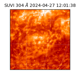 suvi - 2024-04-27T12:01:38.714000