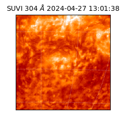 suvi - 2024-04-27T13:01:38.858000