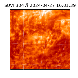 suvi - 2024-04-27T16:01:39.296000