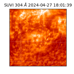 suvi - 2024-04-27T18:01:39.582000